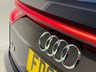 USED 2019 68 AUDI Q8 3.0 TDI V6 50 Vorsprung SUV 5dr Diesel Tiptronic quattro Euro 6 (s/s) (286 ps) PanoramicRoof|HeadsUpDisplay