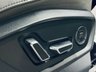 USED 2019 68 AUDI Q8 3.0 TDI V6 50 Vorsprung SUV 5dr Diesel Tiptronic quattro Euro 6 (s/s) (286 ps) PanoramicRoof|HeadsUpDisplay