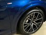 USED 2019 68 AUDI Q8 3.0 TDI V6 50 Vorsprung SUV 5dr Diesel Tiptronic quattro Euro 6 (s/s) (286 ps) PanoramicRoof|HeadsUpDisplay