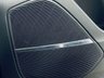 USED 2019 68 AUDI Q8 3.0 TDI V6 50 Vorsprung SUV 5dr Diesel Tiptronic quattro Euro 6 (s/s) (286 ps) PanoramicRoof|HeadsUpDisplay