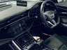 USED 2019 68 AUDI Q8 3.0 TDI V6 50 Vorsprung SUV 5dr Diesel Tiptronic quattro Euro 6 (s/s) (286 ps) PanoramicRoof|HeadsUpDisplay