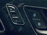 USED 2019 68 AUDI Q8 3.0 TDI V6 50 Vorsprung SUV 5dr Diesel Tiptronic quattro Euro 6 (s/s) (286 ps) PanoramicRoof|HeadsUpDisplay