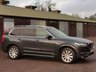 USED 2016 66 VOLVO XC90 2.0 D5 PowerPulse Momentum SUV 5dr Diesel Auto 4WD Euro 6 (s/s) (235 ps) 9x RECORDED SERVICES!