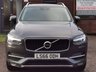 USED 2016 66 VOLVO XC90 2.0 D5 PowerPulse Momentum SUV 5dr Diesel Auto 4WD Euro 6 (s/s) (235 ps) 9x RECORDED SERVICES!
