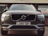 USED 2016 66 VOLVO XC90 2.0 D5 PowerPulse Momentum SUV 5dr Diesel Auto 4WD Euro 6 (s/s) (235 ps) 9x RECORDED SERVICES!