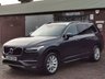 USED 2016 66 VOLVO XC90 2.0 D5 PowerPulse Momentum SUV 5dr Diesel Auto 4WD Euro 6 (s/s) (235 ps) 9x RECORDED SERVICES!
