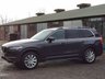 USED 2016 66 VOLVO XC90 2.0 D5 PowerPulse Momentum SUV 5dr Diesel Auto 4WD Euro 6 (s/s) (235 ps) 9x RECORDED SERVICES!