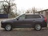 USED 2016 66 VOLVO XC90 2.0 D5 PowerPulse Momentum SUV 5dr Diesel Auto 4WD Euro 6 (s/s) (235 ps) 9x RECORDED SERVICES!
