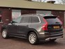 USED 2016 66 VOLVO XC90 2.0 D5 PowerPulse Momentum SUV 5dr Diesel Auto 4WD Euro 6 (s/s) (235 ps) 9x RECORDED SERVICES!