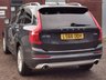 USED 2016 66 VOLVO XC90 2.0 D5 PowerPulse Momentum SUV 5dr Diesel Auto 4WD Euro 6 (s/s) (235 ps) 9x RECORDED SERVICES!