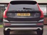 USED 2016 66 VOLVO XC90 2.0 D5 PowerPulse Momentum SUV 5dr Diesel Auto 4WD Euro 6 (s/s) (235 ps) 9x RECORDED SERVICES!