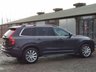 USED 2016 66 VOLVO XC90 2.0 D5 PowerPulse Momentum SUV 5dr Diesel Auto 4WD Euro 6 (s/s) (235 ps) 9x RECORDED SERVICES!