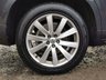 USED 2016 66 VOLVO XC90 2.0 D5 PowerPulse Momentum SUV 5dr Diesel Auto 4WD Euro 6 (s/s) (235 ps) 9x RECORDED SERVICES!