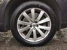 USED 2016 66 VOLVO XC90 2.0 D5 PowerPulse Momentum SUV 5dr Diesel Auto 4WD Euro 6 (s/s) (235 ps) 9x RECORDED SERVICES!