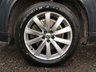 USED 2016 66 VOLVO XC90 2.0 D5 PowerPulse Momentum SUV 5dr Diesel Auto 4WD Euro 6 (s/s) (235 ps) 9x RECORDED SERVICES!