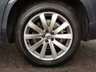 USED 2016 66 VOLVO XC90 2.0 D5 PowerPulse Momentum SUV 5dr Diesel Auto 4WD Euro 6 (s/s) (235 ps) 9x RECORDED SERVICES!