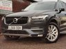 USED 2016 66 VOLVO XC90 2.0 D5 PowerPulse Momentum SUV 5dr Diesel Auto 4WD Euro 6 (s/s) (235 ps) 9x RECORDED SERVICES!
