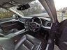 USED 2016 66 VOLVO XC90 2.0 D5 PowerPulse Momentum SUV 5dr Diesel Auto 4WD Euro 6 (s/s) (235 ps) 9x RECORDED SERVICES!