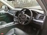USED 2016 66 VOLVO XC90 2.0 D5 PowerPulse Momentum SUV 5dr Diesel Auto 4WD Euro 6 (s/s) (235 ps) 9x RECORDED SERVICES!