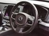 USED 2016 66 VOLVO XC90 2.0 D5 PowerPulse Momentum SUV 5dr Diesel Auto 4WD Euro 6 (s/s) (235 ps) 9x RECORDED SERVICES!