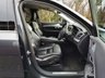USED 2016 66 VOLVO XC90 2.0 D5 PowerPulse Momentum SUV 5dr Diesel Auto 4WD Euro 6 (s/s) (235 ps) 9x RECORDED SERVICES!