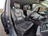 USED 2016 66 VOLVO XC90 2.0 D5 PowerPulse Momentum SUV 5dr Diesel Auto 4WD Euro 6 (s/s) (235 ps) 9x RECORDED SERVICES!