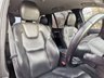 USED 2016 66 VOLVO XC90 2.0 D5 PowerPulse Momentum SUV 5dr Diesel Auto 4WD Euro 6 (s/s) (235 ps) 9x RECORDED SERVICES!