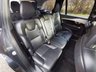 USED 2016 66 VOLVO XC90 2.0 D5 PowerPulse Momentum SUV 5dr Diesel Auto 4WD Euro 6 (s/s) (235 ps) 9x RECORDED SERVICES!