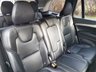 USED 2016 66 VOLVO XC90 2.0 D5 PowerPulse Momentum SUV 5dr Diesel Auto 4WD Euro 6 (s/s) (235 ps) 9x RECORDED SERVICES!