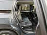USED 2016 66 VOLVO XC90 2.0 D5 PowerPulse Momentum SUV 5dr Diesel Auto 4WD Euro 6 (s/s) (235 ps) 9x RECORDED SERVICES!