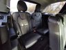 USED 2016 66 VOLVO XC90 2.0 D5 PowerPulse Momentum SUV 5dr Diesel Auto 4WD Euro 6 (s/s) (235 ps) 9x RECORDED SERVICES!