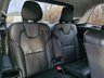USED 2016 66 VOLVO XC90 2.0 D5 PowerPulse Momentum SUV 5dr Diesel Auto 4WD Euro 6 (s/s) (235 ps) 9x RECORDED SERVICES!