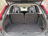 USED 2016 66 VOLVO XC90 2.0 D5 PowerPulse Momentum SUV 5dr Diesel Auto 4WD Euro 6 (s/s) (235 ps) 9x RECORDED SERVICES!
