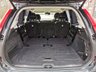 USED 2016 66 VOLVO XC90 2.0 D5 PowerPulse Momentum SUV 5dr Diesel Auto 4WD Euro 6 (s/s) (235 ps) 9x RECORDED SERVICES!