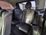 USED 2016 66 VOLVO XC90 2.0 D5 PowerPulse Momentum SUV 5dr Diesel Auto 4WD Euro 6 (s/s) (235 ps) 9x RECORDED SERVICES!
