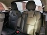 USED 2016 66 VOLVO XC90 2.0 D5 PowerPulse Momentum SUV 5dr Diesel Auto 4WD Euro 6 (s/s) (235 ps) 9x RECORDED SERVICES!