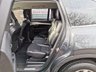 USED 2016 66 VOLVO XC90 2.0 D5 PowerPulse Momentum SUV 5dr Diesel Auto 4WD Euro 6 (s/s) (235 ps) 9x RECORDED SERVICES!