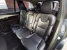 USED 2016 66 VOLVO XC90 2.0 D5 PowerPulse Momentum SUV 5dr Diesel Auto 4WD Euro 6 (s/s) (235 ps) 9x RECORDED SERVICES!