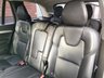 USED 2016 66 VOLVO XC90 2.0 D5 PowerPulse Momentum SUV 5dr Diesel Auto 4WD Euro 6 (s/s) (235 ps) 9x RECORDED SERVICES!