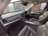 USED 2016 66 VOLVO XC90 2.0 D5 PowerPulse Momentum SUV 5dr Diesel Auto 4WD Euro 6 (s/s) (235 ps) 9x RECORDED SERVICES!