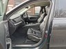 USED 2016 66 VOLVO XC90 2.0 D5 PowerPulse Momentum SUV 5dr Diesel Auto 4WD Euro 6 (s/s) (235 ps) 9x RECORDED SERVICES!