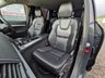 USED 2016 66 VOLVO XC90 2.0 D5 PowerPulse Momentum SUV 5dr Diesel Auto 4WD Euro 6 (s/s) (235 ps) 9x RECORDED SERVICES!