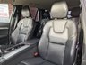 USED 2016 66 VOLVO XC90 2.0 D5 PowerPulse Momentum SUV 5dr Diesel Auto 4WD Euro 6 (s/s) (235 ps) 9x RECORDED SERVICES!