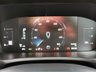 USED 2016 66 VOLVO XC90 2.0 D5 PowerPulse Momentum SUV 5dr Diesel Auto 4WD Euro 6 (s/s) (235 ps) 9x RECORDED SERVICES!