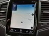 USED 2016 66 VOLVO XC90 2.0 D5 PowerPulse Momentum SUV 5dr Diesel Auto 4WD Euro 6 (s/s) (235 ps) 9x RECORDED SERVICES!