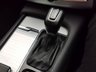 USED 2016 66 VOLVO XC90 2.0 D5 PowerPulse Momentum SUV 5dr Diesel Auto 4WD Euro 6 (s/s) (235 ps) 9x RECORDED SERVICES!