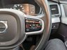 USED 2016 66 VOLVO XC90 2.0 D5 PowerPulse Momentum SUV 5dr Diesel Auto 4WD Euro 6 (s/s) (235 ps) 9x RECORDED SERVICES!