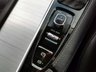 USED 2016 66 VOLVO XC90 2.0 D5 PowerPulse Momentum SUV 5dr Diesel Auto 4WD Euro 6 (s/s) (235 ps) 9x RECORDED SERVICES!