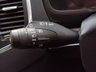 USED 2016 66 VOLVO XC90 2.0 D5 PowerPulse Momentum SUV 5dr Diesel Auto 4WD Euro 6 (s/s) (235 ps) 9x RECORDED SERVICES!