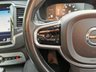 USED 2016 66 VOLVO XC90 2.0 D5 PowerPulse Momentum SUV 5dr Diesel Auto 4WD Euro 6 (s/s) (235 ps) 9x RECORDED SERVICES!